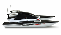 Amewi 26094 Rc-modellbau Boot Elektromotor (26094) 4