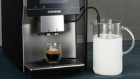 Siemens 11