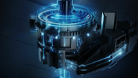 Siemens 12