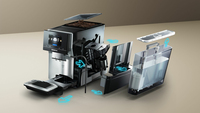 Siemens 13