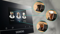 Siemens 14