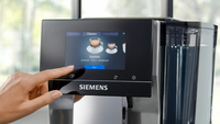 Siemens 16