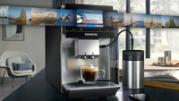 Siemens 17