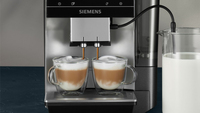 Siemens 19