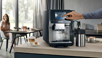 Siemens 22