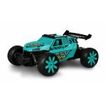Amewi - Amewi Ghost modelo controlado por radio Buggy Motor elctrico 1:12