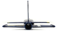 Amewi Amxflight L-39 Albatros Ferngesteuerte (rc) Modell Jag 3