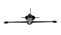 Amewi Amxflight L-39 Albatros Ferngesteuerte (rc) Modell Jag 6