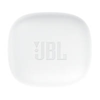 Jbl Harman 5