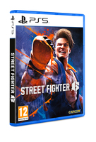 Capcom 2