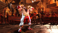 Capcom 3