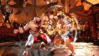 Capcom 4