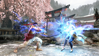 Capcom 6