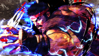 Capcom 7