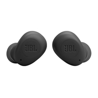 Jbl Harman 2