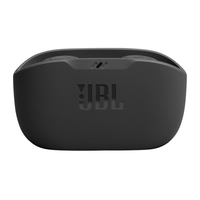 Jbl Harman 4
