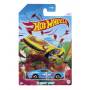 Hot Wheels - Easter Asrt