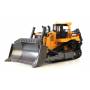 Amewi 22518 1:24 Elektro Rc Funktionsmodell Rtr (22518) - Amewi 22518 vhicule terrestre radiocommand Moteur lectrique 1:24 Bulldozer