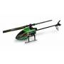 Amewi Afx180 Single-rotor Rc Einsteiger Hubschrauber Rtf (25 - Amewi AFX180 hlicoptre radio-command Prt--voler Moteur lectrique