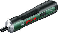 Bosch Home And Garden 1
