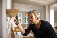 Bosch Home And Garden 3