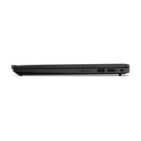 Lenovo 1