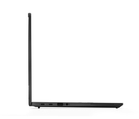 Lenovo 2