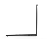 Lenovo 3
