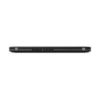 Lenovo 4