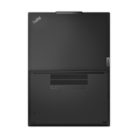 Lenovo 6