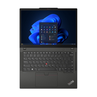 Lenovo 7
