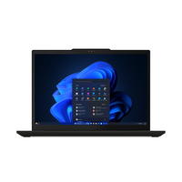 Lenovo 8