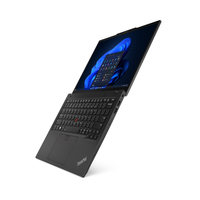 Lenovo 9