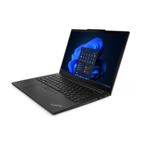 Lenovo 10