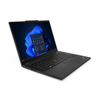 Lenovo 11