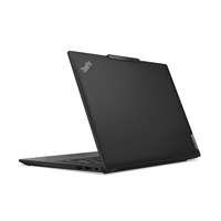 Lenovo 13