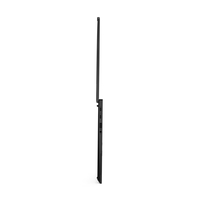 Lenovo 14