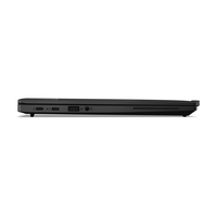 Lenovo 15