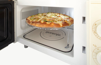 Gorenje 1