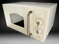 Gorenje 2