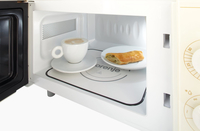 Gorenje 3
