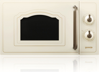 Gorenje 4