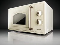 Gorenje 5