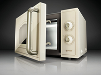 Gorenje 6