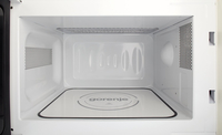 Gorenje 7