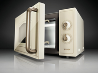 Gorenje 8