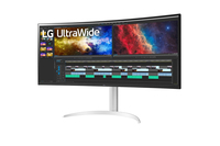 Lg 1