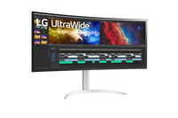 Lg 2