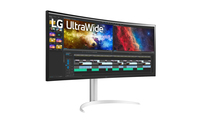 Lg 3