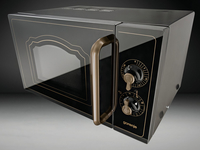 Gorenje 1